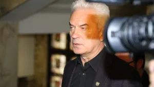 Арест за Сидеров и Чуколов днес