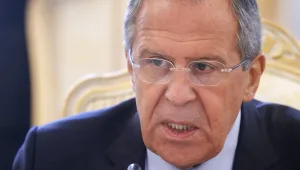Лавров: Световните сили трябва да работят заедно, за да победят ИД 