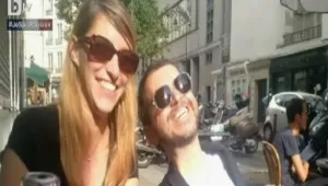 Фотографът Стефан Николов: „Тя ми написа обичам те, мислила е, че е краят
