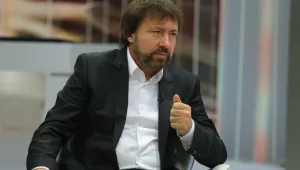 Николай Банев: На работниците в „Елма” да плати държавата