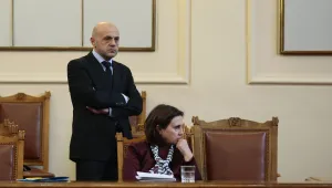 Добра ли е била организацията на местния вот?