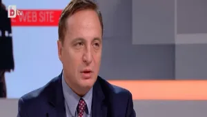 Шефът на Сметната палата отрече да има нарушения при усвояването на еврофондове