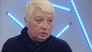 Майката на Емил Шарков пита кога ще има осъдени МВР шефове