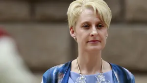 Посланикът на Великобритания: Трябва колективно да отговорим на терора