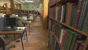 Масови протести в цялата страна с искане за повече пари за култура