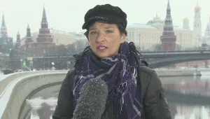 Руската реакция към Турция придобива икономически измерения