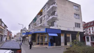 Заплашиха с бомби всички банки в Разград 