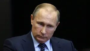 Анкара води отношенията с Москва до задънена улица, прецени Путин 