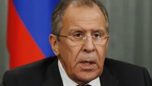 Русия спира безвизовия режим с Турция от началото на 2016 г.