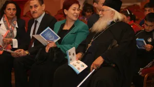 Заплашват отец Иван със смърт