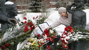 Турция изрази съболезнования за смъртта на руския пилот