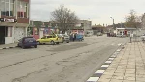Убиецът на младежа от Девня остава в ареста