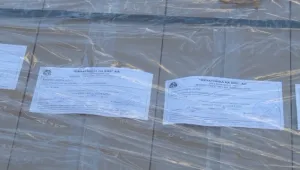 Бюлетините за изборите днес вече трябва да са доставени по места