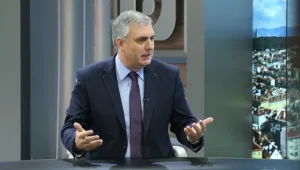 Ивайло Калфин: Реформаторите ще помечтаят няколко дни с мандата и ще го върнат
