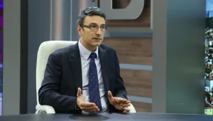Трайчо Трайков: „Нова република”, „Да, България” и част от РБ трябва да работят заедно