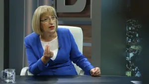 Гражданският съвет на РБ подкрепи 