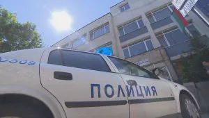 Версиите на Пето районно и задържаните джудисти продължават да се разминават