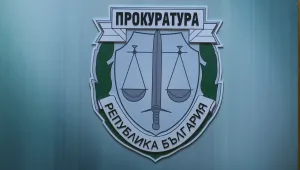 Прокуратурата разпита адв. Момчил Мондешки