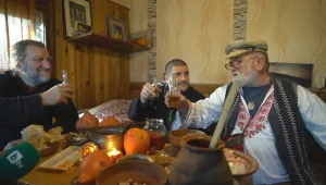 Как се избистря мисълта в днешния ден на размисъл?