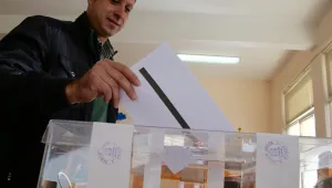 Ще гласувате ли на балотажа?