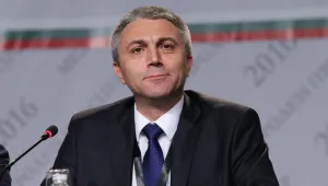 ДПС: Няма да влизаме в преговори за втория тур, но избирателите ни заявиха, че искат промяма