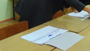 СИК в Пловдив изхвърли избирателни списъци