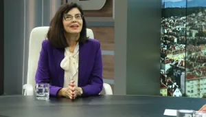 Резултатите от изборите не задоволяват реформаторите, но няма и спад в доверието