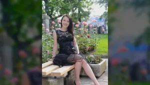 Бременна жена трябва да роди в седмия месец, за да се лекува