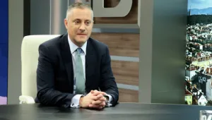 Лукарски: Най-добре правителството на РБ да е с премиер Бойко Борисов