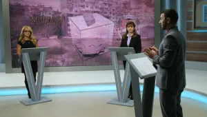 Ще се запазят ли зелените площи в столичния квартал „Младост”?
