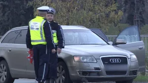 Пешеходец загина, след като беше ударен от кола на бул. 