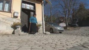 Десетки хора с увреждания са били лишени от правото да гласуват на първи тур