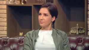 Фестивалът „Киномания” 2016 стартира с филма „Слава”