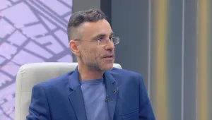 Влади Въргала: Подкрепата ни за Цецка Цачева закъсня „генерално”
