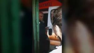 Пиян лекар от Спешна помощ посещава пациенти в София