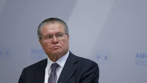 Задържаха за подкуп от 2 млн. долара руския министър на икономиката