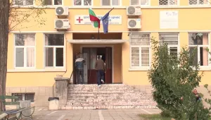 Масов бой и мистериозна смърт в пловдивския психодиспансер