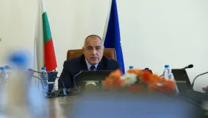 Какво очаквате след оставката на кабинета? 