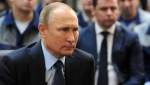 ЕС се правеше, че не вижда какво става в Източна Европа