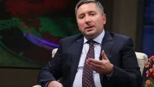 Иво Прокопиев: Загубихме 10 г. в циклене