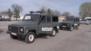ЕК предоставя на България още 6 млн. евро за мигрантите