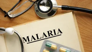 Мигрант от центъра в Харманли е диагностициран с малария