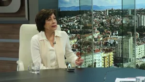 Ренета Инджова: Премиерът в оставка изпраща само грешни послания