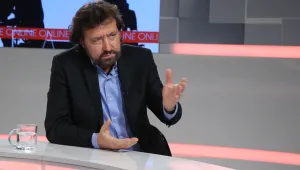 Николай Банев за палежите: 100 жалби и бездействие на властите