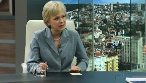 Бунтът в Харманли – предимно афганистански и добре организиран