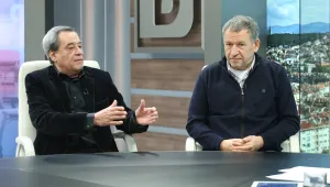 Проф. Милан Миланов: Разпитите на министри за ваксините са много шум за нищо