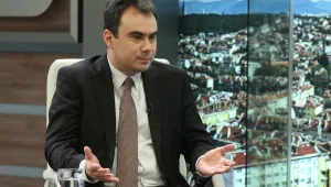 Жельо Бойчев: БСП няма да участва и няма да подкрепи кабинет в този парламент