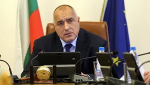 Бойко Борисов отложи посещението си в Будапеща