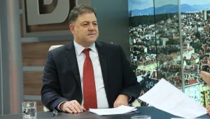 Николай Ненчев: Румен Радев е препоръчал двигателите на МиГ-овете да се ремонтират в Полша