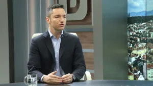 Кристиян Вигенин: Абсурдно е един и същи мигрант да бъде залавян 10 пъти